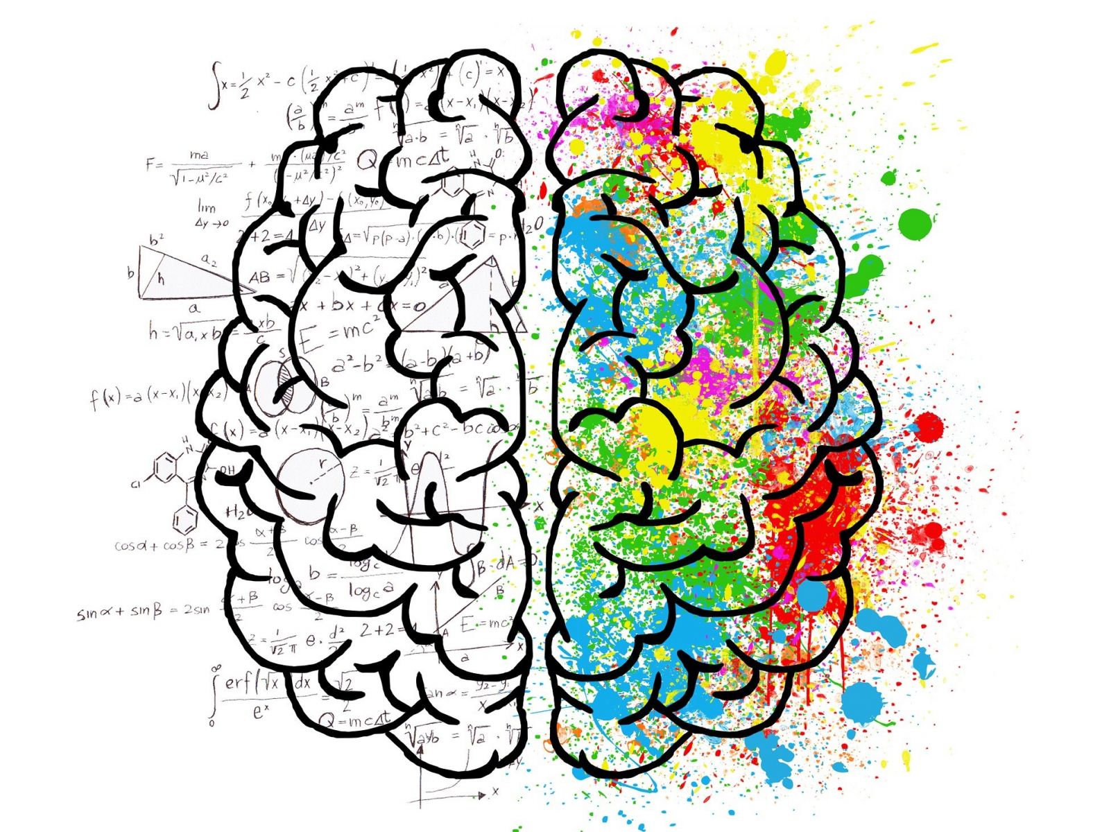 A neuromodulação inclui uma variedade de técnicas desenvolvidas para modular a atividade do sistema nervoso, diz especialista.